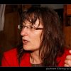 20080119_319